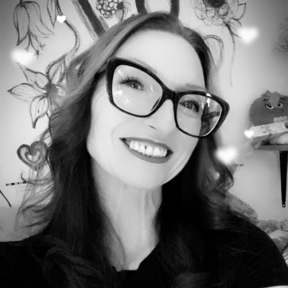 Meet your Posher, Shawna - Picture 16 of 16